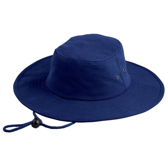 Surf Hat - madhats.com.au