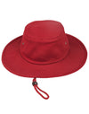 Surf Hat - madhats.com.au