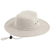 Surf Hat - madhats.com.au