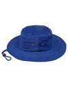 Surf Hat - madhats.com.au