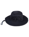 Surf Hat - madhats.com.au