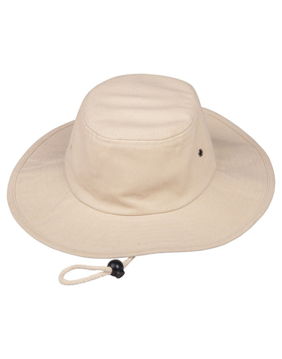 Surf Hat - madhats.com.au