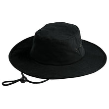  Surf Hat - madhats.com.au