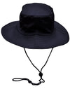 Surf Hat With Break-Away Strap - madhats.com.au