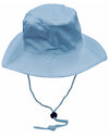 Surf Hat With Break-Away Strap - madhats.com.au