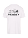 Ballina T-Shirt Style 4