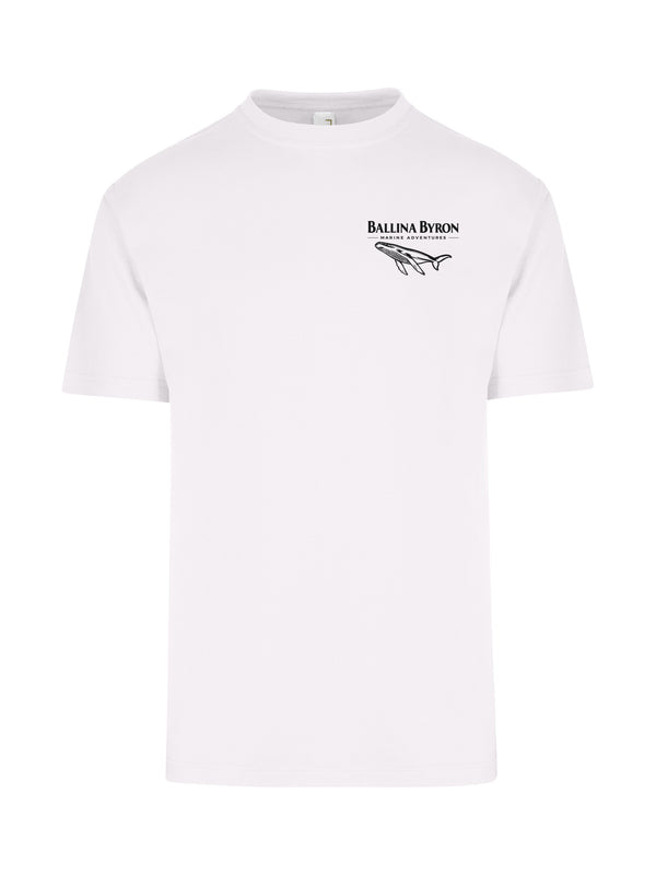Ballina T-Shirt Style 4