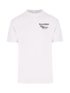 Ballina T-Shirt Style 4