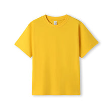  Kid's Regular T-shirt