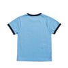 Kids Ringer Tee