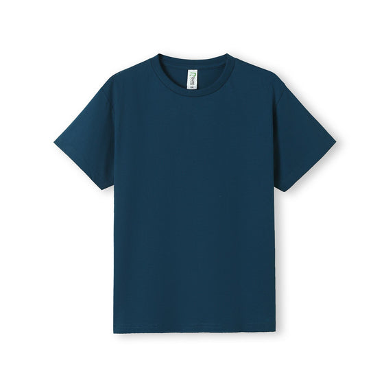 Kids  Earth Care Tees