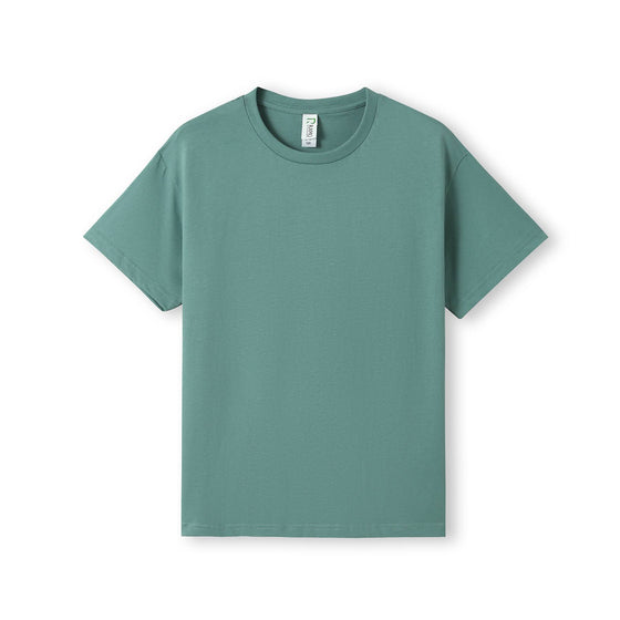 Kids  Earth Care Tees