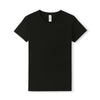 Women's Earth Care T-shirt