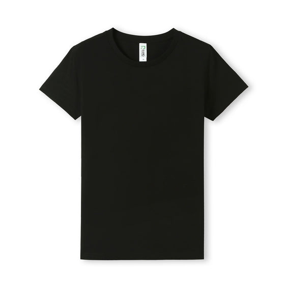 Women's Earth Care T-shirt