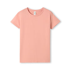  Women's Earth Care T-shirt