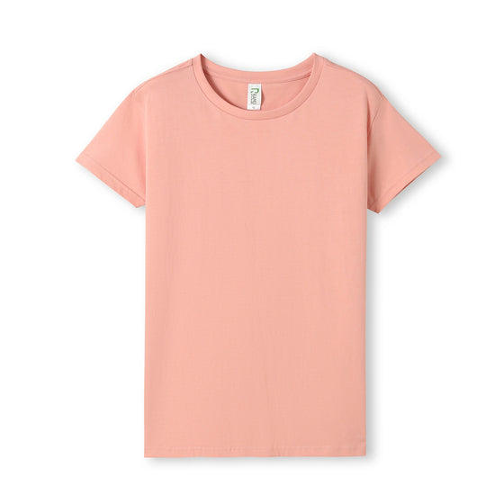 Women's Earth Care T-shirt