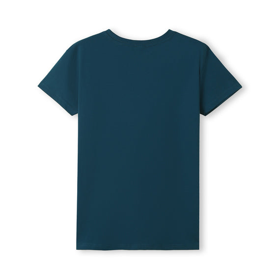 Women's Earth Care T-shirt