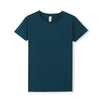 Women's Earth Care T-shirt