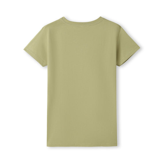 Women's Earth Care T-shirt