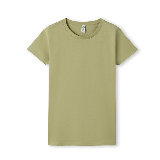 Women's Earth Care T-shirt