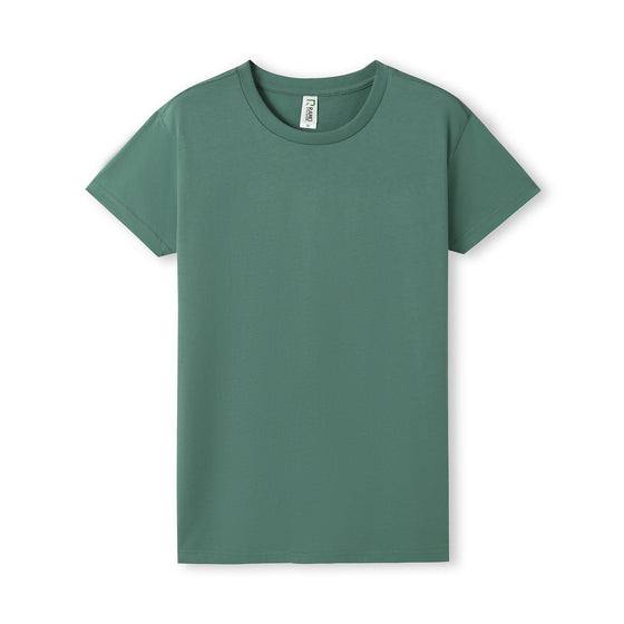 Women's Earth Care T-shirt