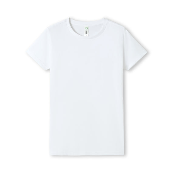 Women's Earth Care T-shirt