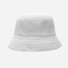 Terry Towelling Flex Bucket Hat - madhats.com.au