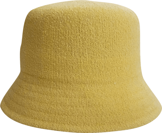 Terry Towelling Flex Bucket Hat - madhats.com.au