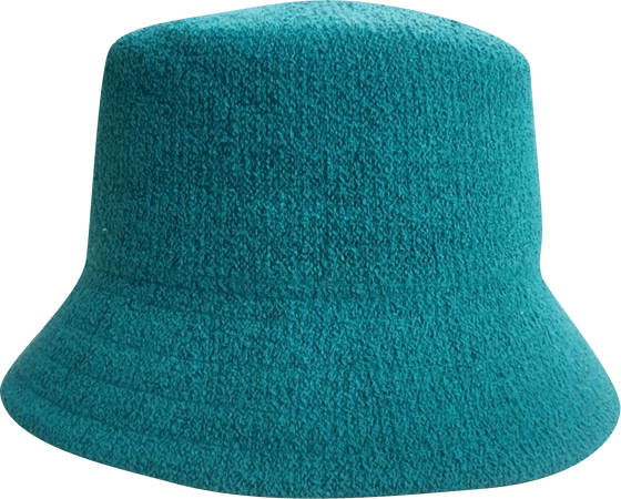 Terry Towelling Flex Bucket Hat - madhats.com.au