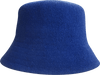 Terry Towelling Flex Bucket Hat - madhats.com.au