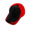 Tiburon Cap - madhats.com.au