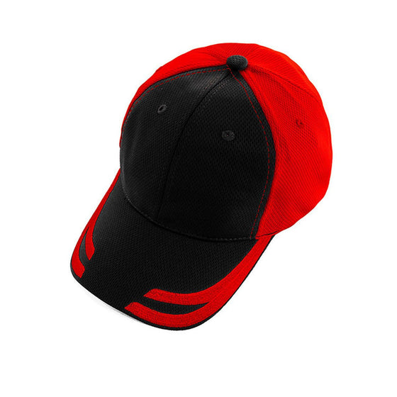 Tiburon Cap - madhats.com.au