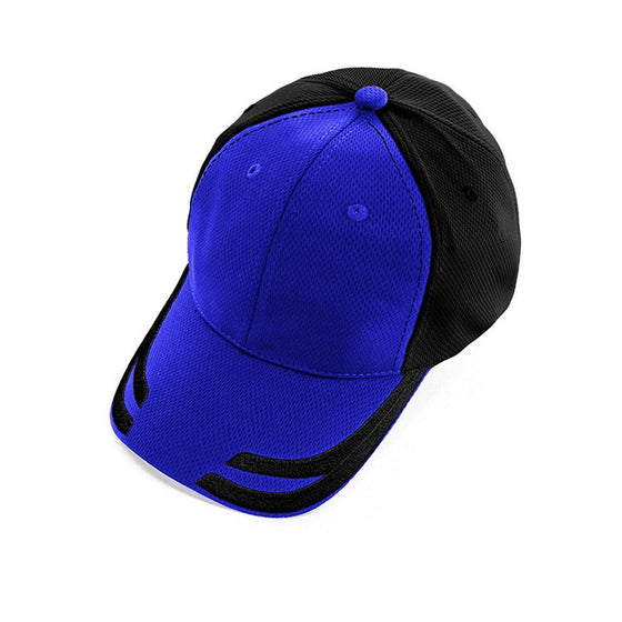 Tiburon Cap - madhats.com.au