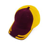 Tiburon Cap - madhats.com.au