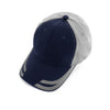 Tiburon Cap - madhats.com.au