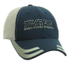 Tiburon Cap - madhats.com.au