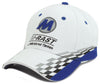 Torino Cap - madhats.com.au