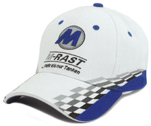  Torino Cap - madhats.com.au