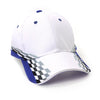 Torino Cap - madhats.com.au