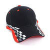 Torino Cap - madhats.com.au