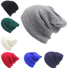  Torque Beanie - madhats.com.au