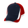 Tribeca Cap - madhats.com.au