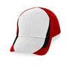 Tribeca Cap - madhats.com.au