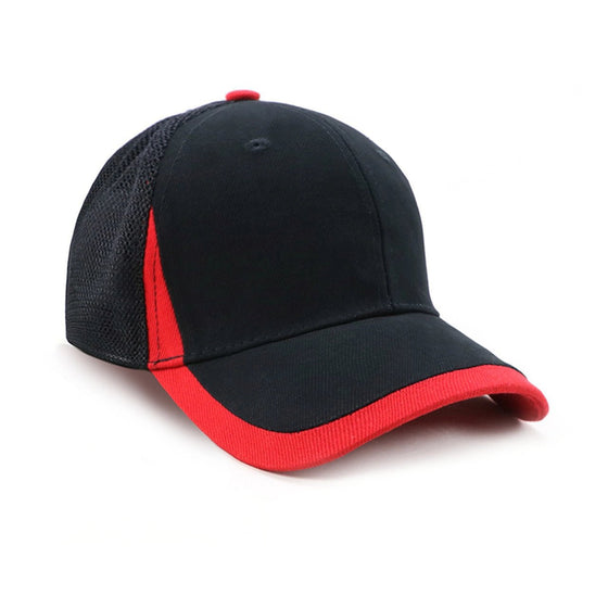 Trix Cap - madhats.com.au