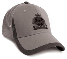  Trix Cap - madhats.com.au