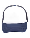 Trucker Cap - madhats.com.au