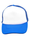 Trucker Cap - madhats.com.au