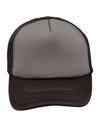 Trucker Cap - madhats.com.au