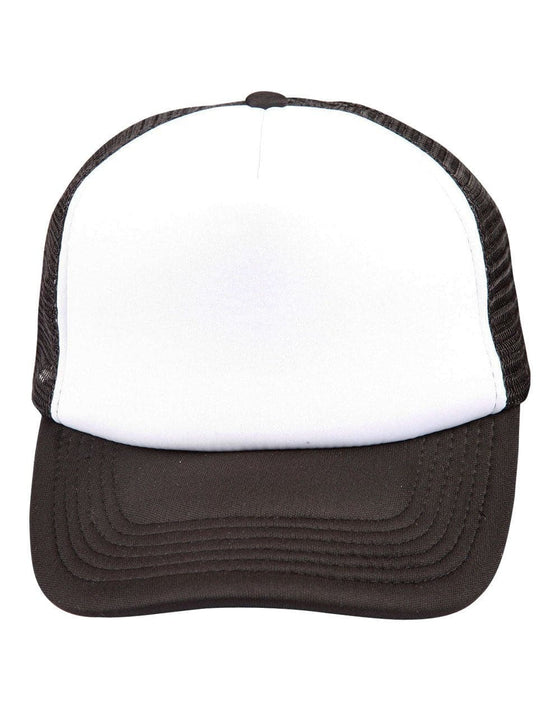 Trucker Cap - madhats.com.au