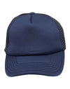 Trucker Cap - madhats.com.au